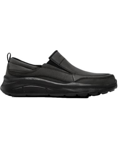 SKECHERS EQUALIZER 5.0 232517 NERO NEGRO