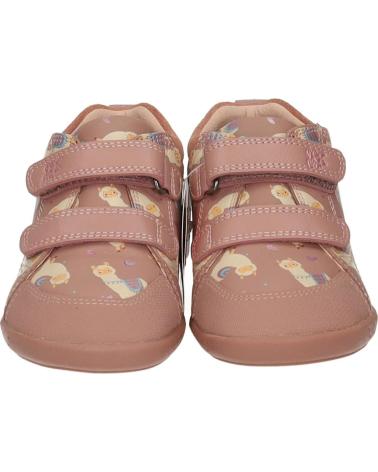 ZAPATILLAS GARVALIN 251306-A159 KISS KISS