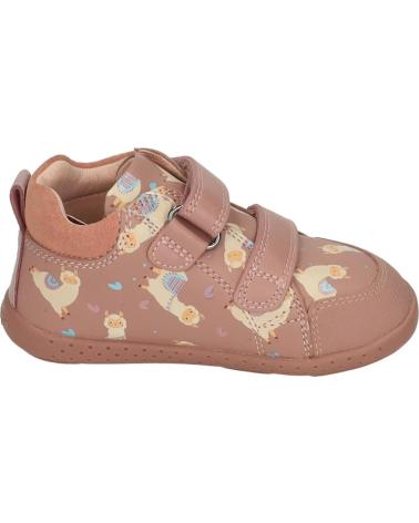 ZAPATILLAS GARVALIN 251306-A159 KISS KISS