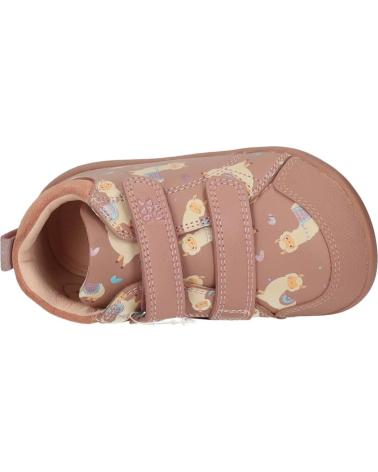 ZAPATILLAS GARVALIN 251306-A159 KISS KISS