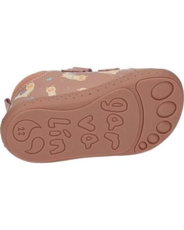 ZAPATILLAS GARVALIN 251306-A159 KISS KISS