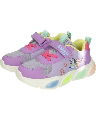 Startseite-GARVALIN-ZAPATILLAS-NINO-MODELO-251856G-COLOR-VIOLETA-LILA