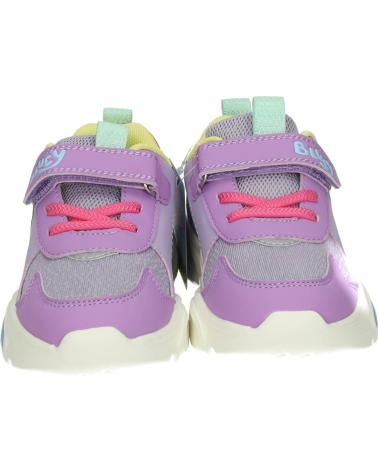Startseite-GARVALIN-ZAPATILLAS-NINO-MODELO-251856G-COLOR-VIOLETA-LILA