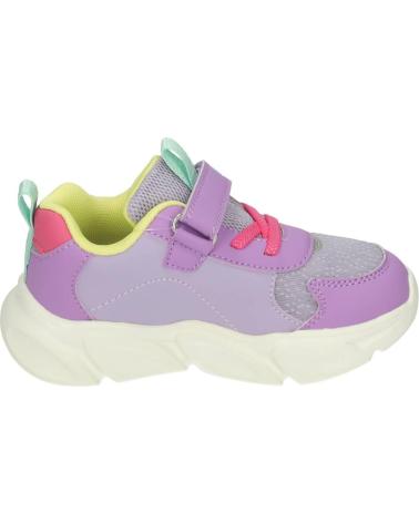 Inizio-GARVALIN-ZAPATILLAS-NINO-MODELO-251856G-COLOR-VIOLETA-LILA