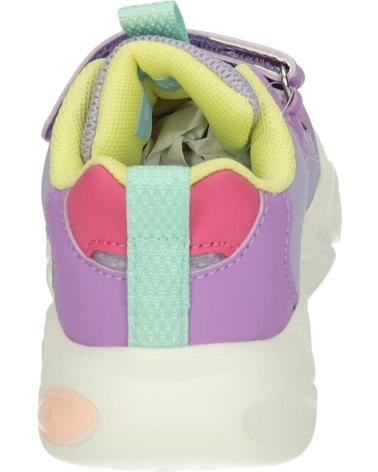 Startseite-GARVALIN-ZAPATILLAS-NINO-MODELO-251856G-COLOR-VIOLETA-LILA
