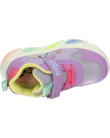 Startseite-GARVALIN-ZAPATILLAS-NINO-MODELO-251856G-COLOR-VIOLETA-LILA