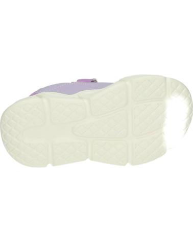 Startseite-GARVALIN-ZAPATILLAS-NINO-MODELO-251856G-COLOR-VIOLETA-LILA