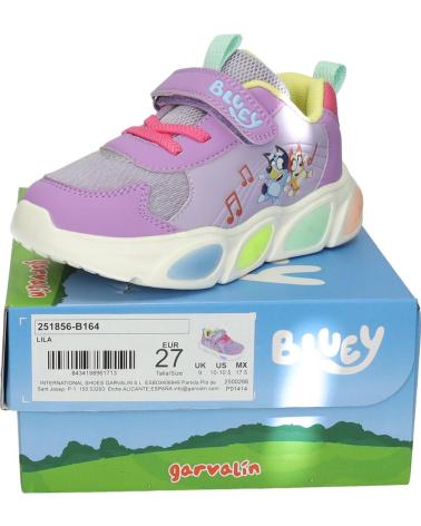 Startseite-GARVALIN-ZAPATILLAS-NINO-MODELO-251856G-COLOR-VIOLETA-LILA