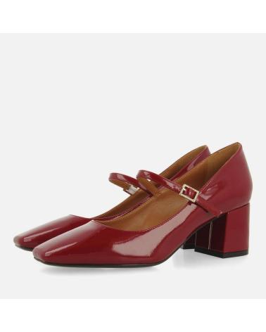 Zapatos-de-tacón-para-mujer-GIOSEPPO-ZAPATOS-MARY-JANE-WINDHAM-BURDEOS-DE-ROJO