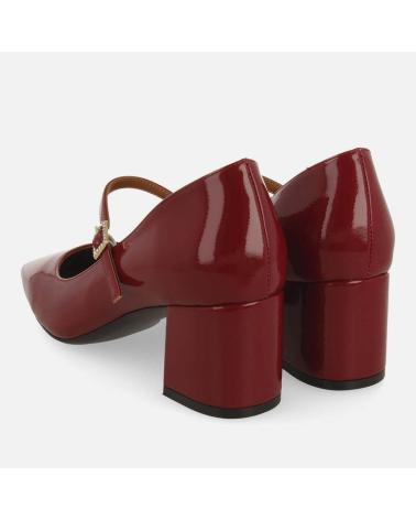 Zapatos-de-tacón-para-mujer-GIOSEPPO-ZAPATOS-MARY-JANE-WINDHAM-BURDEOS-DE-ROJO