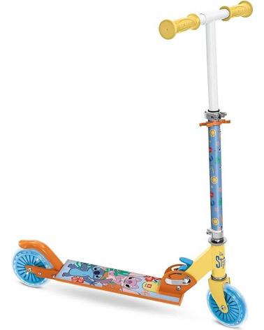 PATTINO CLASSICO MONDO MULTICOLORE MULTICOLOR
