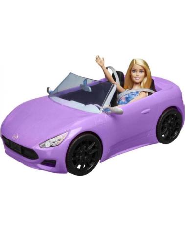 MATTEL GAMES JUGUETE EN COLOR PARA NINOS MULTICOLOR