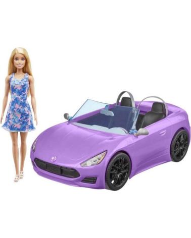 MATTEL GAMES JUGUETE EN COLOR PARA NINOS MULTICOLOR
