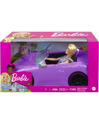 MATTEL GAMES JUGUETE EN COLOR PARA NINOS MULTICOLOR