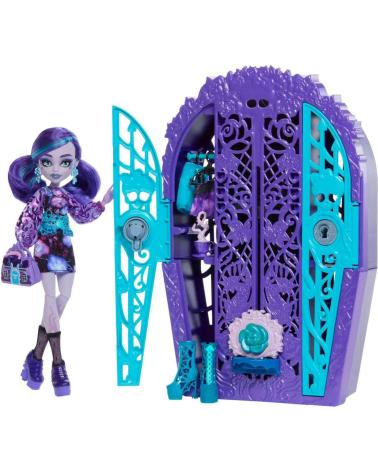 MATTEL GAMES JUGUETE EN COLOR PARA NINOS MORADO