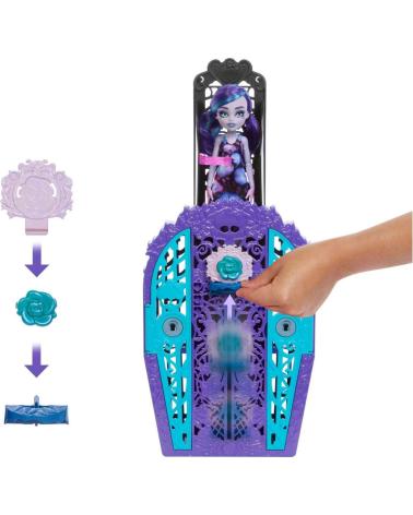 MATTEL GAMES JUGUETE EN COLOR PARA NINOS MORADO