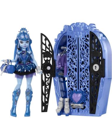 MATTEL GAMES JUGUETE EN COLOR PARA NINOS AZUL