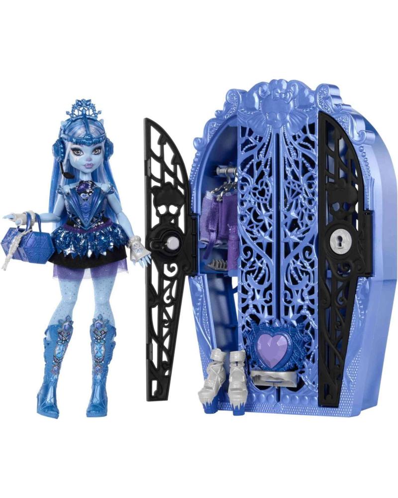 MATTEL GAMES JUGUETE EN COLOR PARA NINOS AZUL