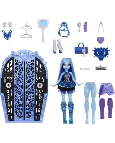 MATTEL GAMES JUGUETE EN COLOR PARA NINOS AZUL