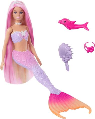 MATTEL GAMES JUGUETE EN COLOR PARA NINOS MULTICOLOR