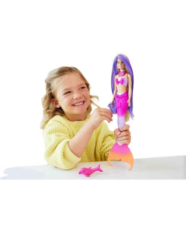 MATTEL GAMES JUGUETE EN COLOR PARA NINOS MULTICOLOR