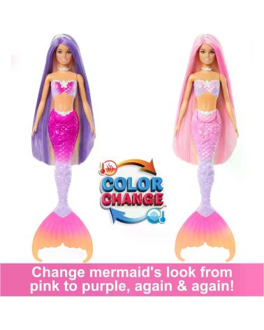 MATTEL GAMES JUGUETE EN COLOR PARA NINOS MULTICOLOR