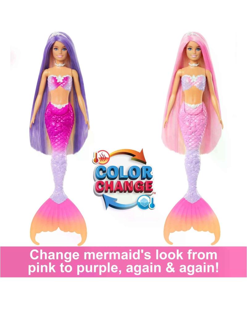 MATTEL GAMES JUGUETE EN COLOR PARA NINOS MULTICOLOR