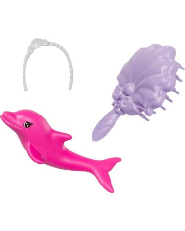 MATTEL GAMES JUGUETE EN COLOR PARA NINOS MULTICOLOR