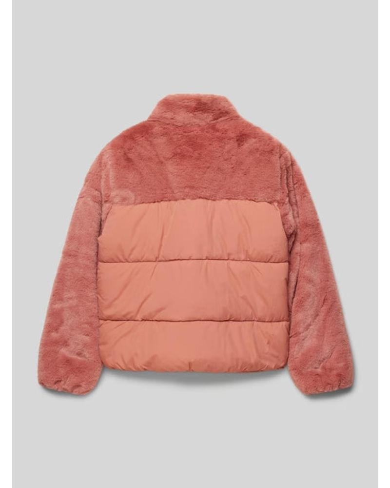 ONLY KIDS JACKET MODEL 15324627 PINK ROSA