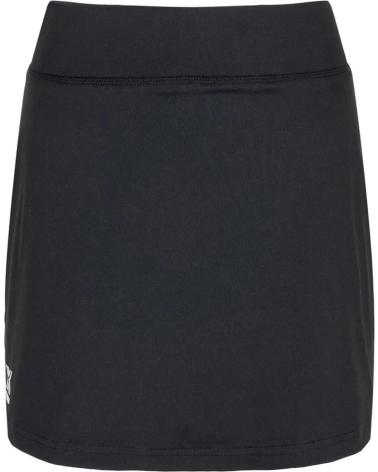 MUNICH FALDA PANTALÓN 2507498 NEGRA NEGRO
