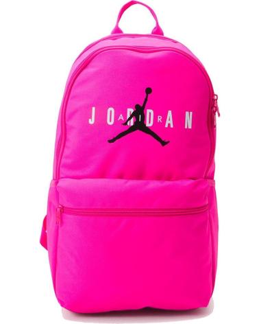 JORDAN NIKE RUCKSACK MA0931 P5D FUCHSIA ROSA DEFAULT TITLE
