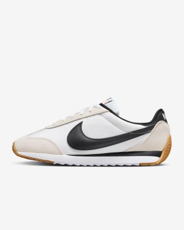 NIKE PACIFIC HM4771 BIANCO BLANCO