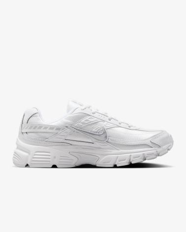 NIKE SCARPE INITIATOR 394055 BIANCO BLANCO
