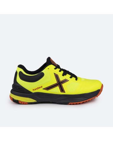 Esportes--De-Hombre-MUNICH-ZAPATILLAS-PADEL-TENIS-26