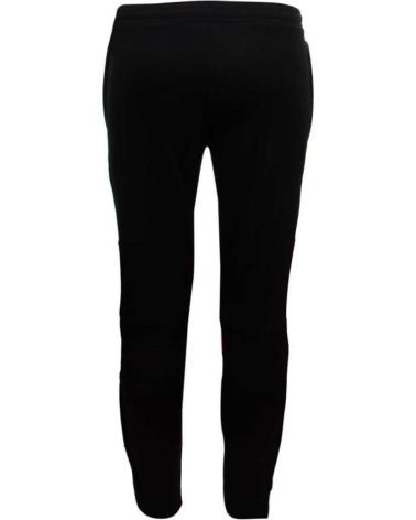 CALÇA NIKE CW6124 PRETA NEGRO