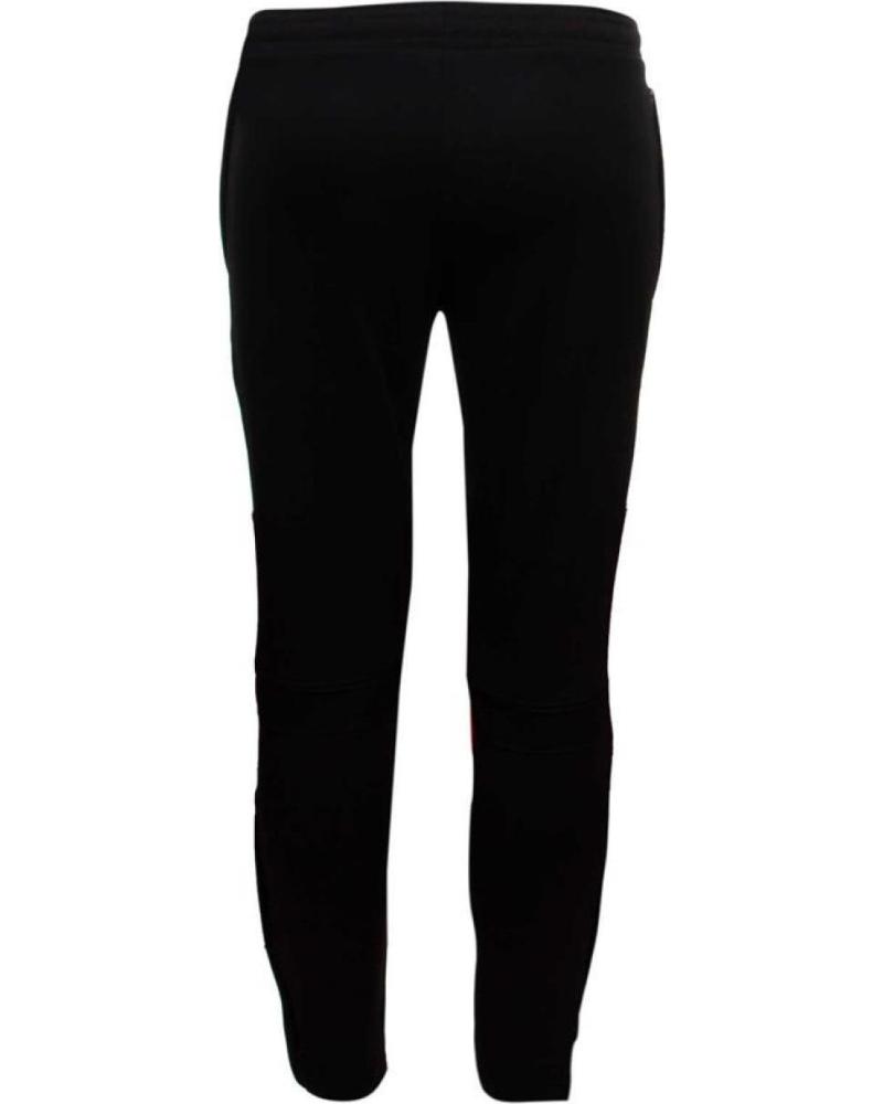 CALÇA NIKE CW6124 PRETA NEGRO