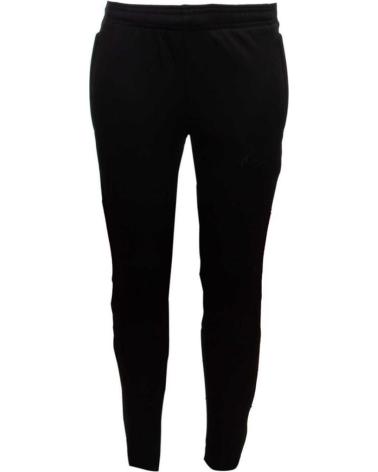 CALÇA NIKE CW6124 PRETA NEGRO