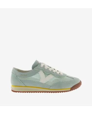 Sportivo-De-Mujer-VICTORIA-SNEAKER-SATURNO-BEIGE