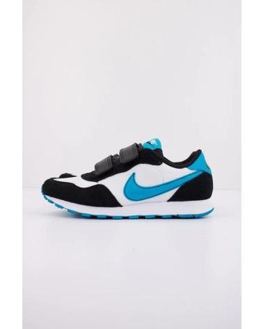 NIKE ZAPATILLA NINO CN8559 AZUL