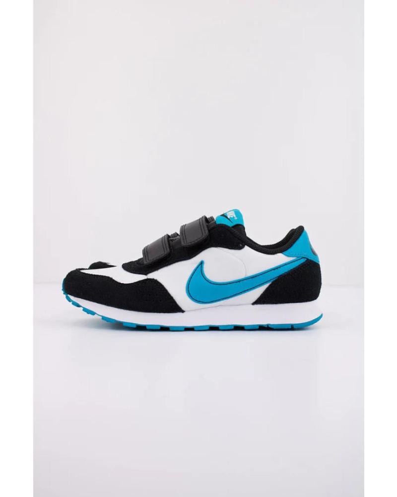 NIKE ZAPATILLA NINO CN8559 AZUL