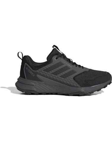 ADIDAS ZAPATILLAS TERREX TRACEFINDER 2 HOMBRE IH2930 NEGRO