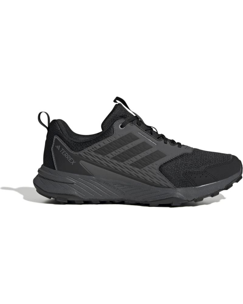 ADIDAS ZAPATILLAS TERREX TRACEFINDER 2 HOMBRE IH2930 NEGRO