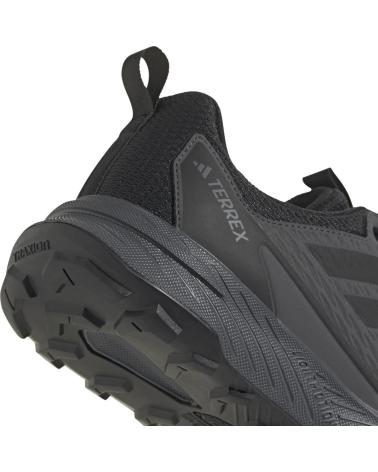 ADIDAS ZAPATILLAS TERREX TRACEFINDER 2 HOMBRE IH2930 NEGRO