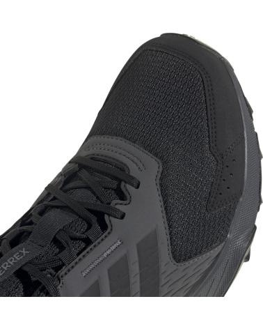 ADIDAS ZAPATILLAS TERREX TRACEFINDER 2 HOMBRE IH2930 NEGRO