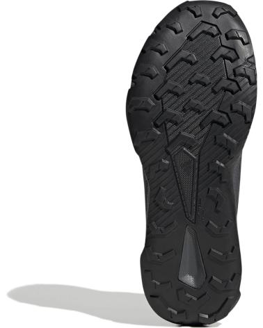 ADIDAS ZAPATILLAS TERREX TRACEFINDER 2 HOMBRE IH2930 NEGRO