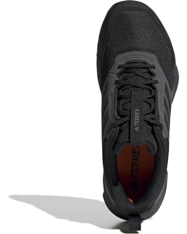 ADIDAS ZAPATILLAS TERREX TRACEFINDER 2 HOMBRE IH2930 NEGRO