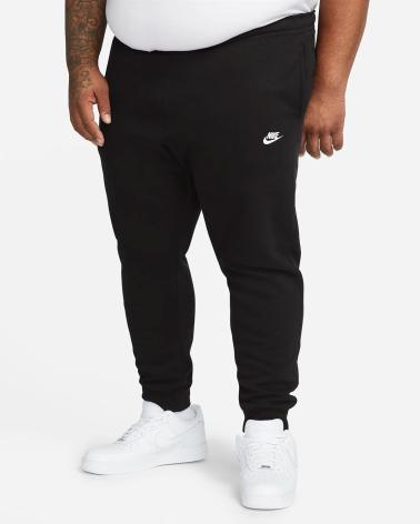 NIKE PANTALON HOMBRE BV2671 NEGRO
