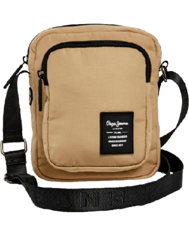PEPE JEANS UMHÄNGETASCHE KYLE CORE PM030223 DEFAULT TITLE
