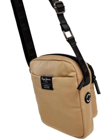 PEPE JEANS UMHÄNGETASCHE KYLE CORE PM030223 DEFAULT TITLE