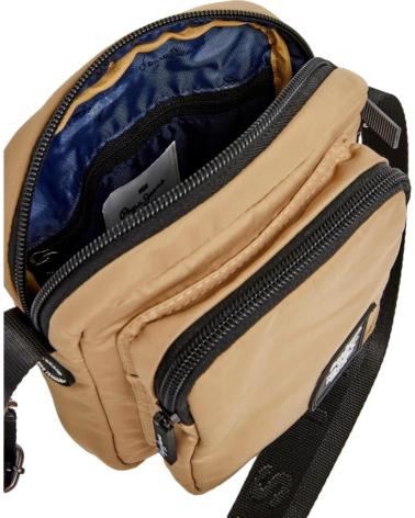 PEPE JEANS UMHÄNGETASCHE KYLE CORE PM030223 DEFAULT TITLE